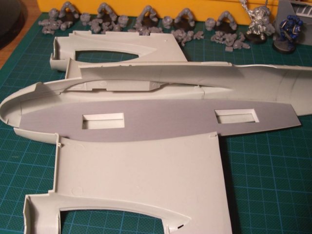 Beau_pattern_pic_3.jpg
