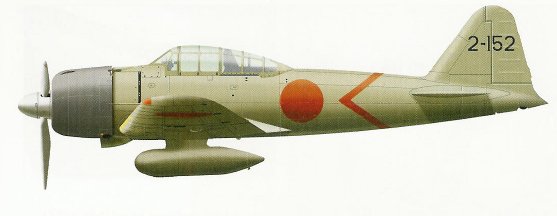 A6M3.jpg