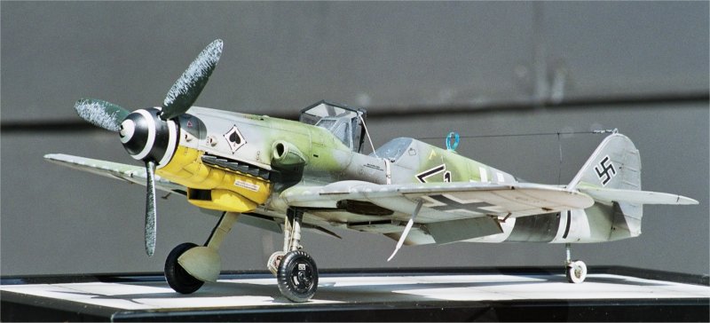 Bf109K4_3.jpg