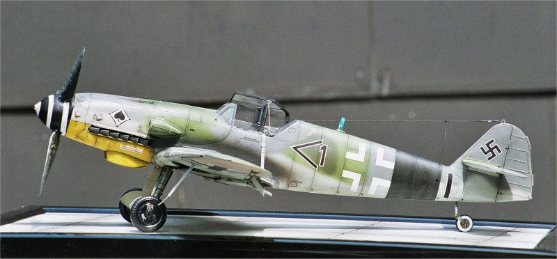 Bf109K4_4.jpg