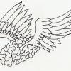 More Grey Matter/ J.Rutman... - last post by mouldman