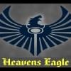 He 111 P2 detail thread - last post by Heavens Eagle