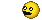 blah.gif