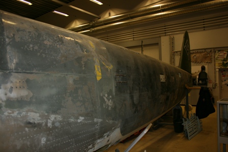 CAVI main image 0