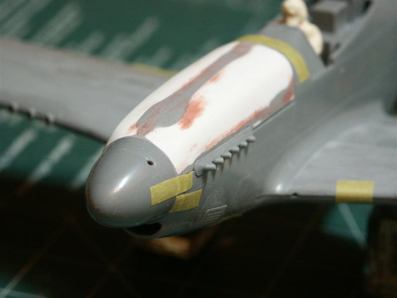 b1.JPG