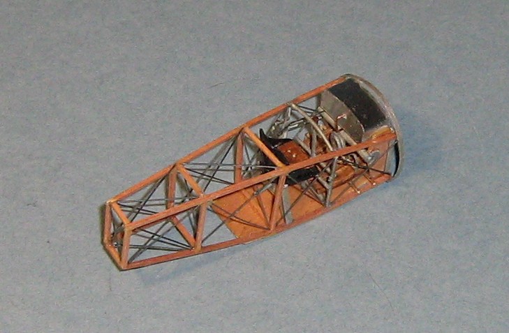 cockpit_11.jpg