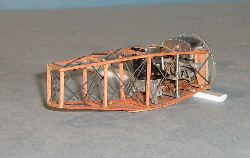cockpit_14.jpg