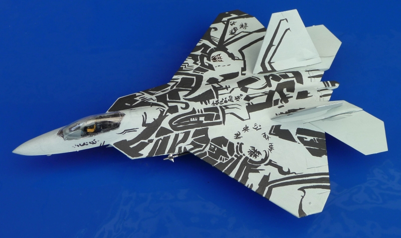 f 22 raptor model 1 32 f 22 raptor model 1 32