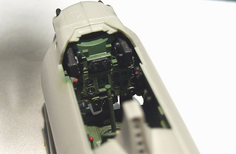 cockpit_fitted_1.jpg