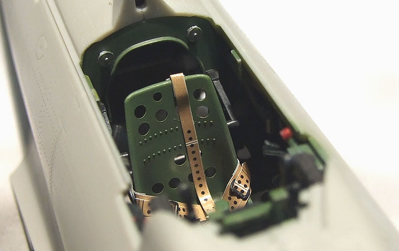 cockpit_fitted_2.jpg