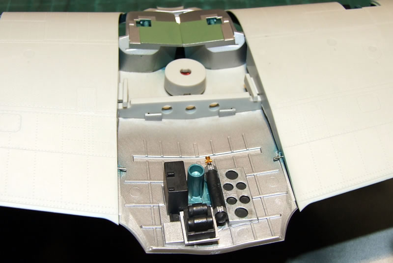 wing_assembled_3.jpg