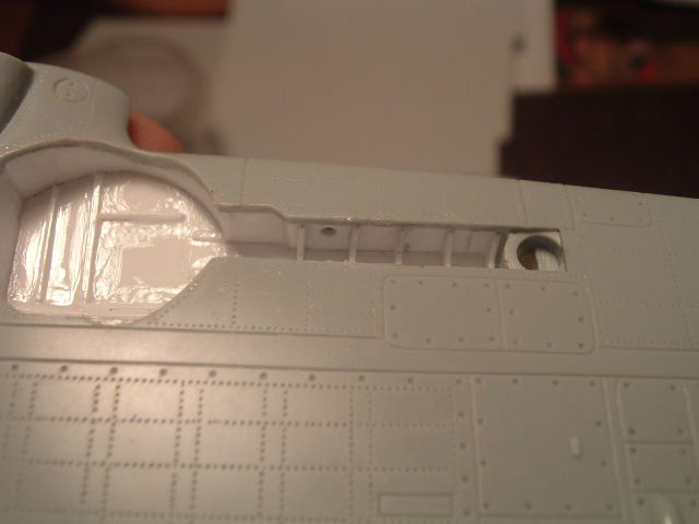 zero_c_202.jpg