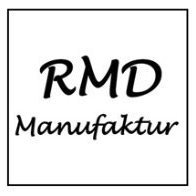 RMD Manufaktur