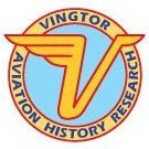 Vingtor