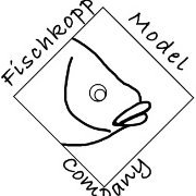 Fischkopp Model Company