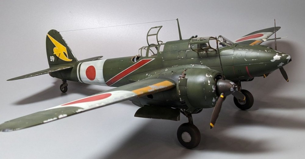 Ki-45-Final-03.jpg