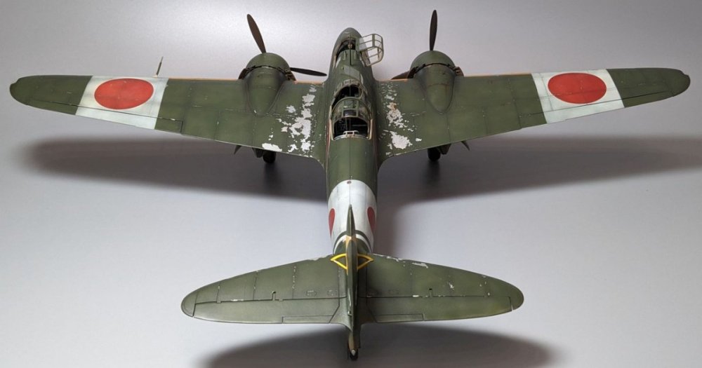 Ki-45-Final-05.jpg