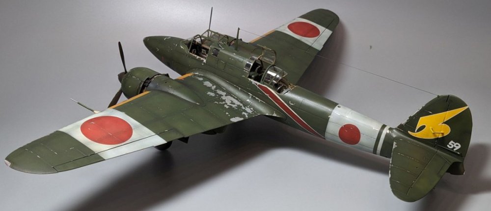 Ki-45-Final-06.jpg