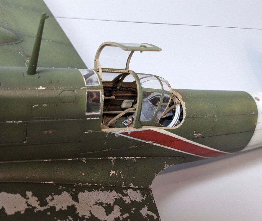 Ki-45-Final-15.jpg