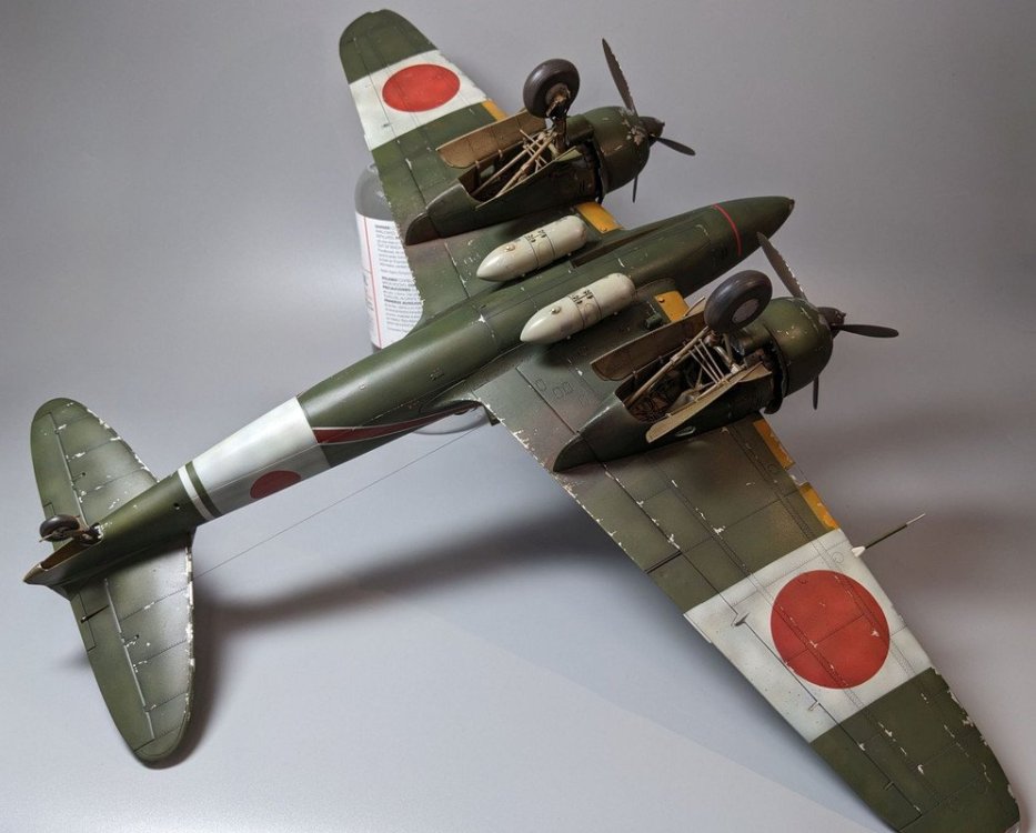 Ki-45-Final-18.jpg