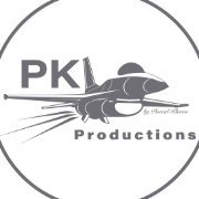 PK Productions