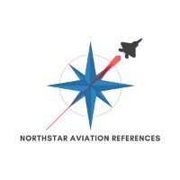 Northstar Aviation Referen