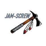 JAM-SCREW
