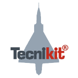 Tecnikit