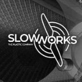 SlowWorks3D