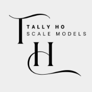 Totalize
