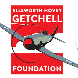 ehgfoundation