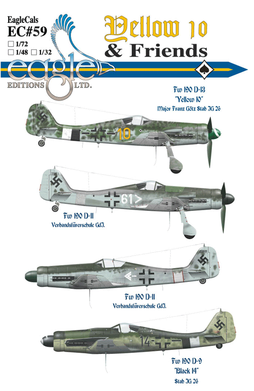 ec59-color-cover.gif.e93a5183dd9af01f472b001f18d2926e.gif