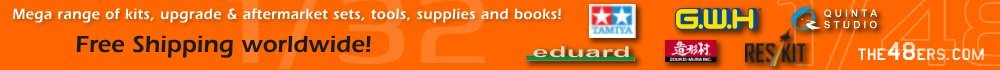 LSPBannerv02.jpg.7af213597beb42f45cc62c548b7c3746.jpg