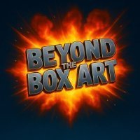 BeyondTheBoxArt