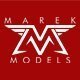 marek models