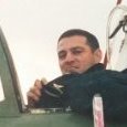 Alan P