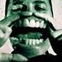 Justin S.