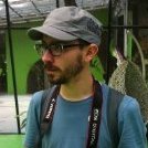 Lukasthelight_miniatures