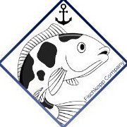 Fischkopp Model Company