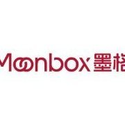 Moonbox