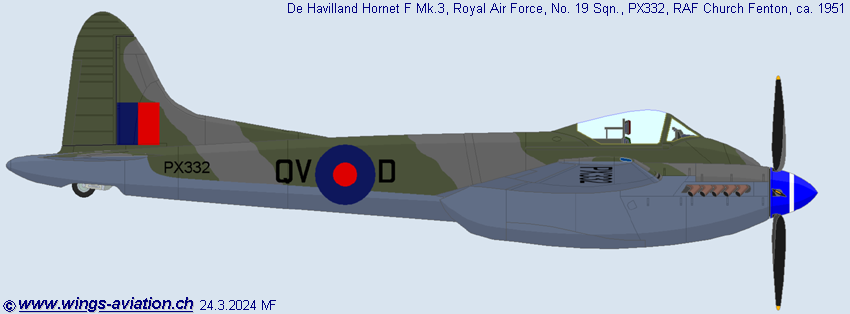 19-Sqn-1951-01.png.450424861b50b872b58ac056daf6ab31.png