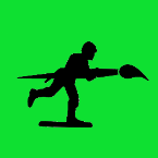 awoltrooper