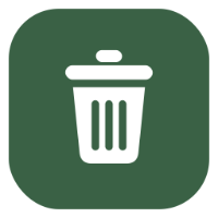 LW Garbage Disposal