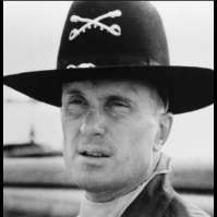 Col. Kilgore