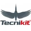 Tecnikit