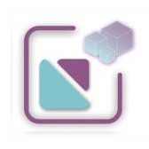 rescale-store