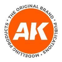 AK-Interactive