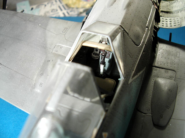 some of my props... - Page 3 - Ready for Inspection - Large Scale Planes