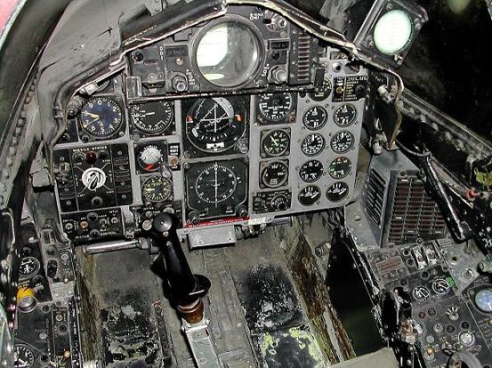 F4J/F4B cockpits - LSP Discussion - Large Scale Planes