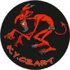 K.Y.Czart